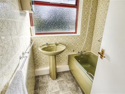 Picture 7